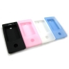 For HTC Touch Diamond, HTC Diamond 100 , O2 XDA Diamond  Silicone Case