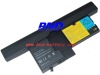 For IBM Thinkpad X60T/ X61T (Extra) Series laptop battery