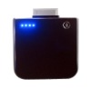 For Iphone 3G battery(back up battery, External Battery Packing for Iphone 3G, Portable Battery Pack, battery pack)