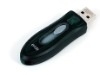 For Kingston 8GB USB 2.0 Hi-Speed Data Traveler 110, usb memory , usb flash memory drive , flash usb