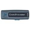For Kingston DataTraveler 100 USB 2.0 Flash Drive ,pen drive , usb pen , usb 2.0 in STOCK