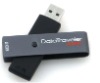 For Kingston DataTraveler 400 USB Drive, usb flash , usb 2.0 flash drive , usb memory stick in LARGE STOCK!!!