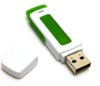 For Kingston usb drive,Kingston usb disk,Kingston usb 2.0,Usb drive , Usb flash disk, USB disk,usb 2.0,pen disk 64GB,128gb usb