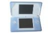 For NDSI Silicon Case  for NDSi Accessories