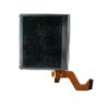 For NDS Lite LCD Screen (TOP)