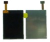 For Nokia E65 LCD