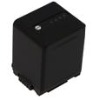 For Panasonic Camcorder battery VW-VBG 260