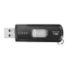 For SanDisk Cruzer Micro 8 GB USB 2.0 Flash Drive, USB 3.0 flash drive, USB 4.0 flash drive HOT SALE
