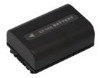 For Sony FH50 replacement camera battery