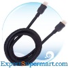 For Sony PS3 HDMI cable