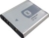 For Sony camera battery NP-BK1(new camera)