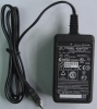 For Sony video camera adaptor AC-L100