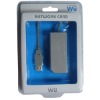 For WII LAN ADAPTER FOR WII Accessories