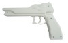 For WII Light Gun for Wii Accessories