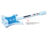 For WII Wireless Guitar with touch screen for Wii