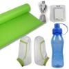For Wi fit 4in1 super kit