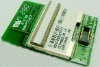 For Wii Bluetooth Module