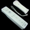 For Wii remote control