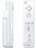 For Wiimote,for wiimote,for Wiimote Controller,for wiimote controller,For Wiimote Control,For wiimote control,Remote control