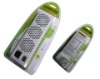 For Xbox360 Cooling Fan