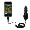 For iPhone car charger
