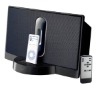 For iPod Speaker
