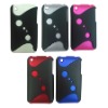 For iphone 3g case