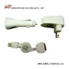 For iphone charger