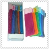 For iphone socks/for accessories