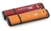 For kingston , kingston usb , kingston usb drive , DataTraveler 150,Usb flash drive, Flash drive, usb flash memory HOT!!!