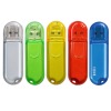 For kingston usb flash memory(VUF-P001),usb memory,flash disk DTI 4GB, 8GB, 16GB, 32GB, 64GB, 120GB