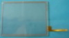 For nds lite Touch screen