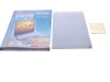 For new macbook screen protector for macbook accessories