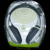 For xbox360 Earphone
