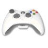 For xbox360 wireless controller original,joystick,game joypad