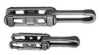 Forging Detachable Chains