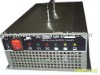 Forklift Golf trolley EV Battery Charger