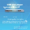 Free dvd player(New arrival!!)usb dvd player/home dvd player/card reader dvd player/divx dvd player/hd mi dvd player
