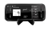 Free gift nokia mobile phones 5800 8800 sapphire arte  N96 quad band cell phone