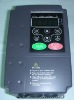 Frequency inverter