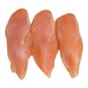 Fresh Frozen Chicken Breast