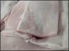Frozen Pork Fat