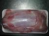 Frozen Rabbit Parts