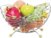 Fruit Basket (stainless steel)