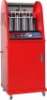 Fuel Injector Cleaner & Analyzer