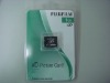 Fuji XD-Picture Card 1GB