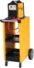 Fully  Automatic Intelligent Battery Charger FY-30A