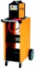 Fully Automatic Intelligent Battery Charger FY-50A