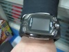 G106.cellphone watch.wrist cell.phone watch