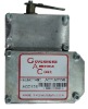 GAC Actuator P/N:ACD175A